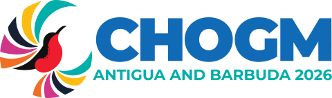 chogm
