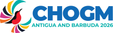 chogm
